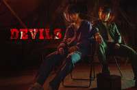 Devils