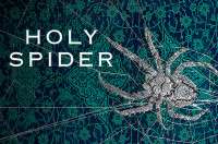 Holy Spider