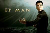 IP Man