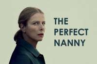 The Perfect Nanny