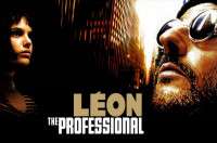 Leon: The Professional