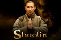 Shaolin