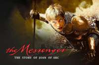 Joan Of Arc