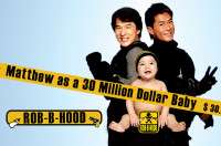 Rob-B-Hood