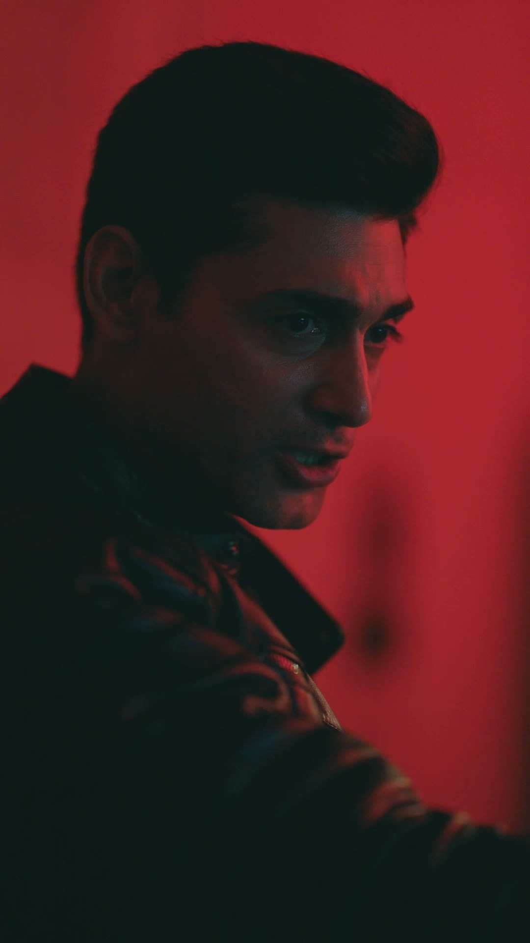 S1 E3