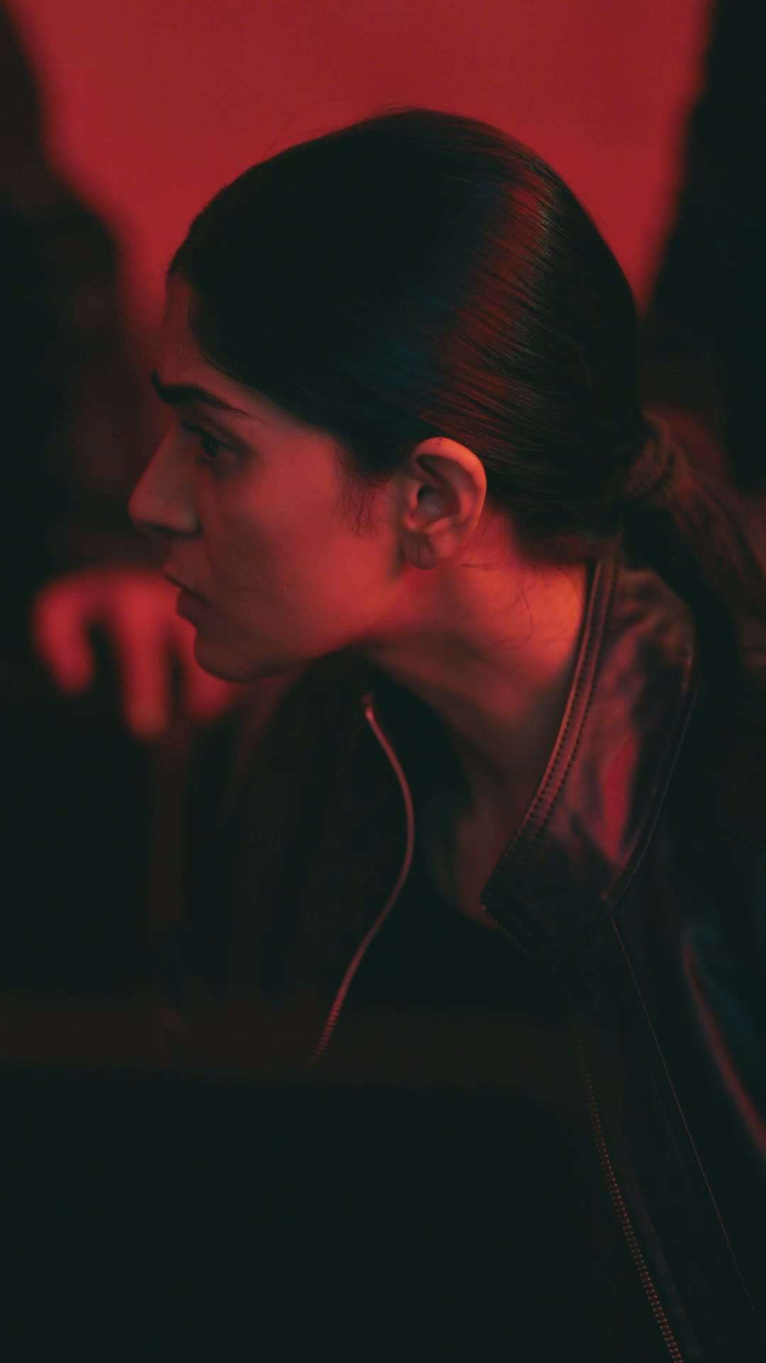 S1 E5