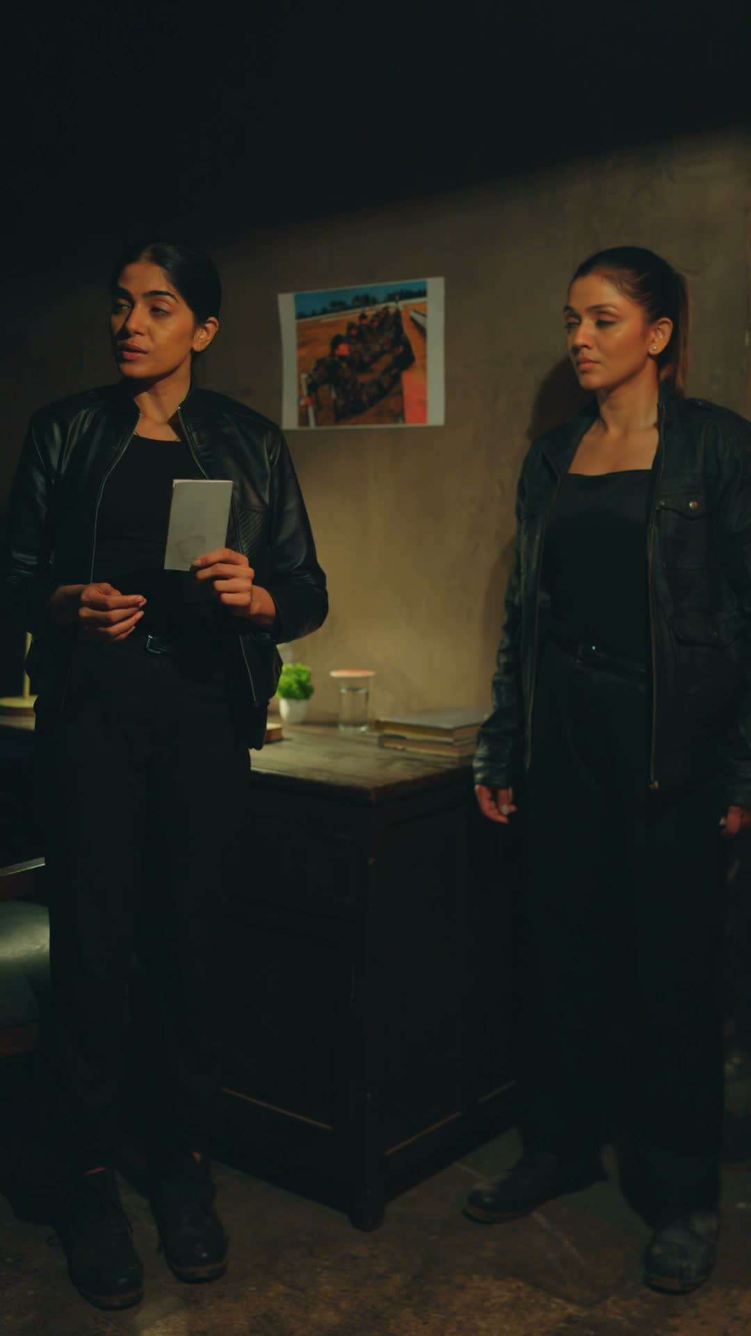 S1 E8