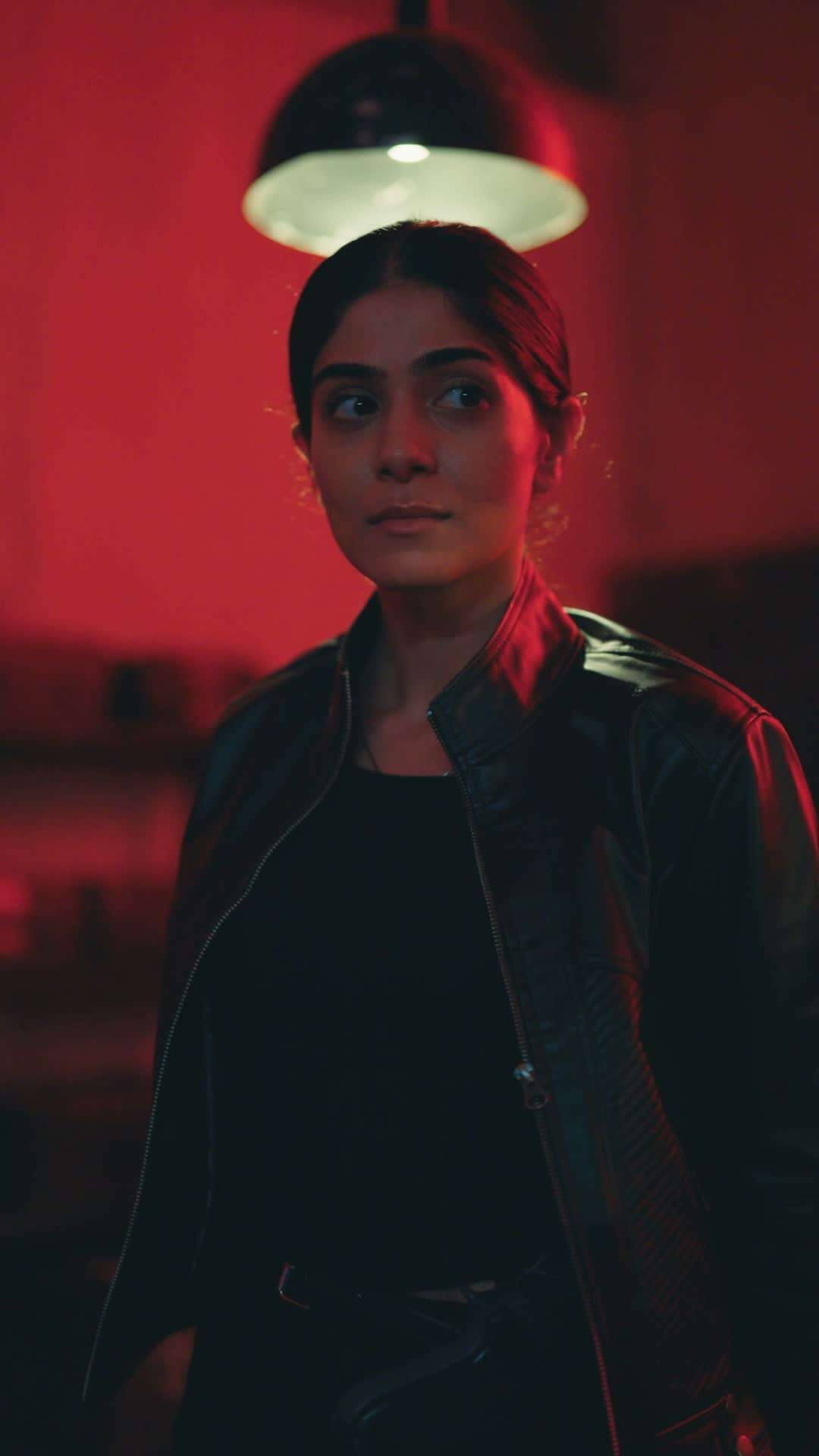 S1 E9