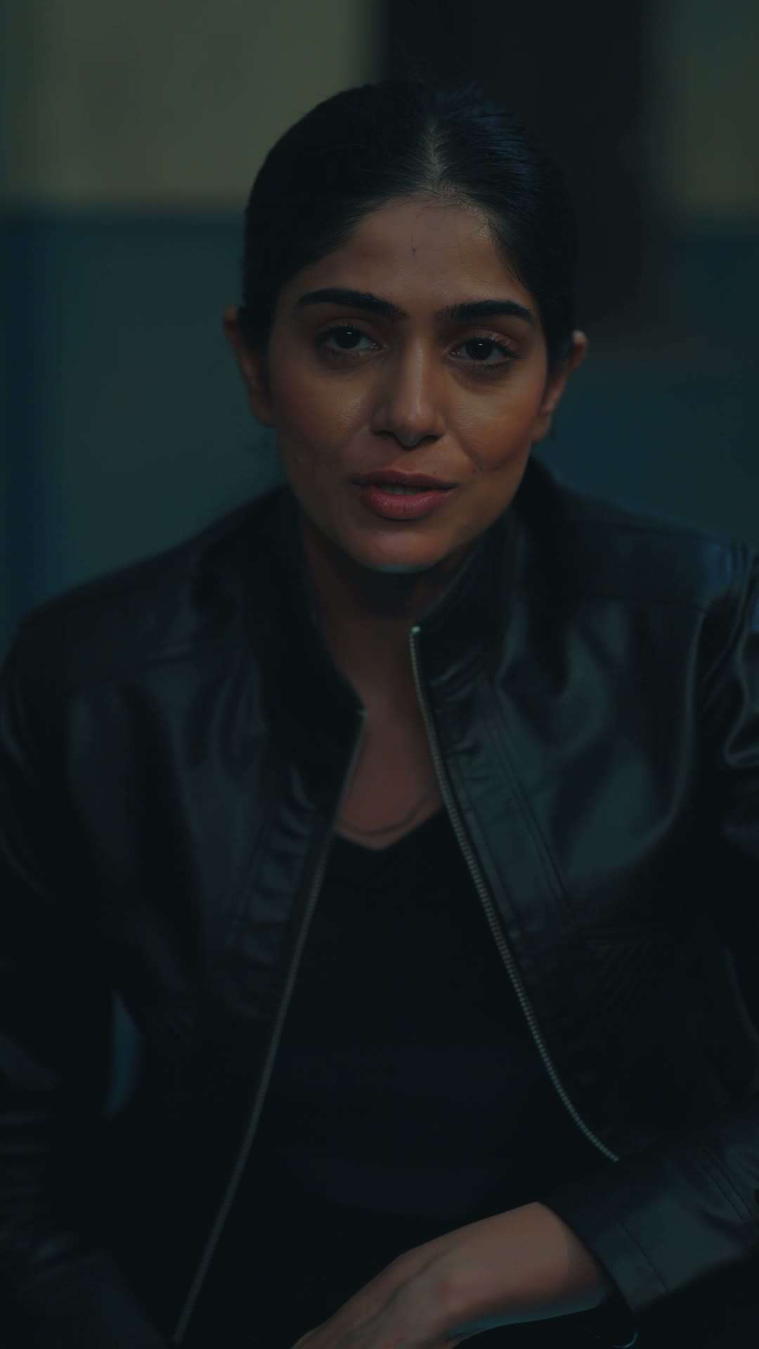 S1 E19