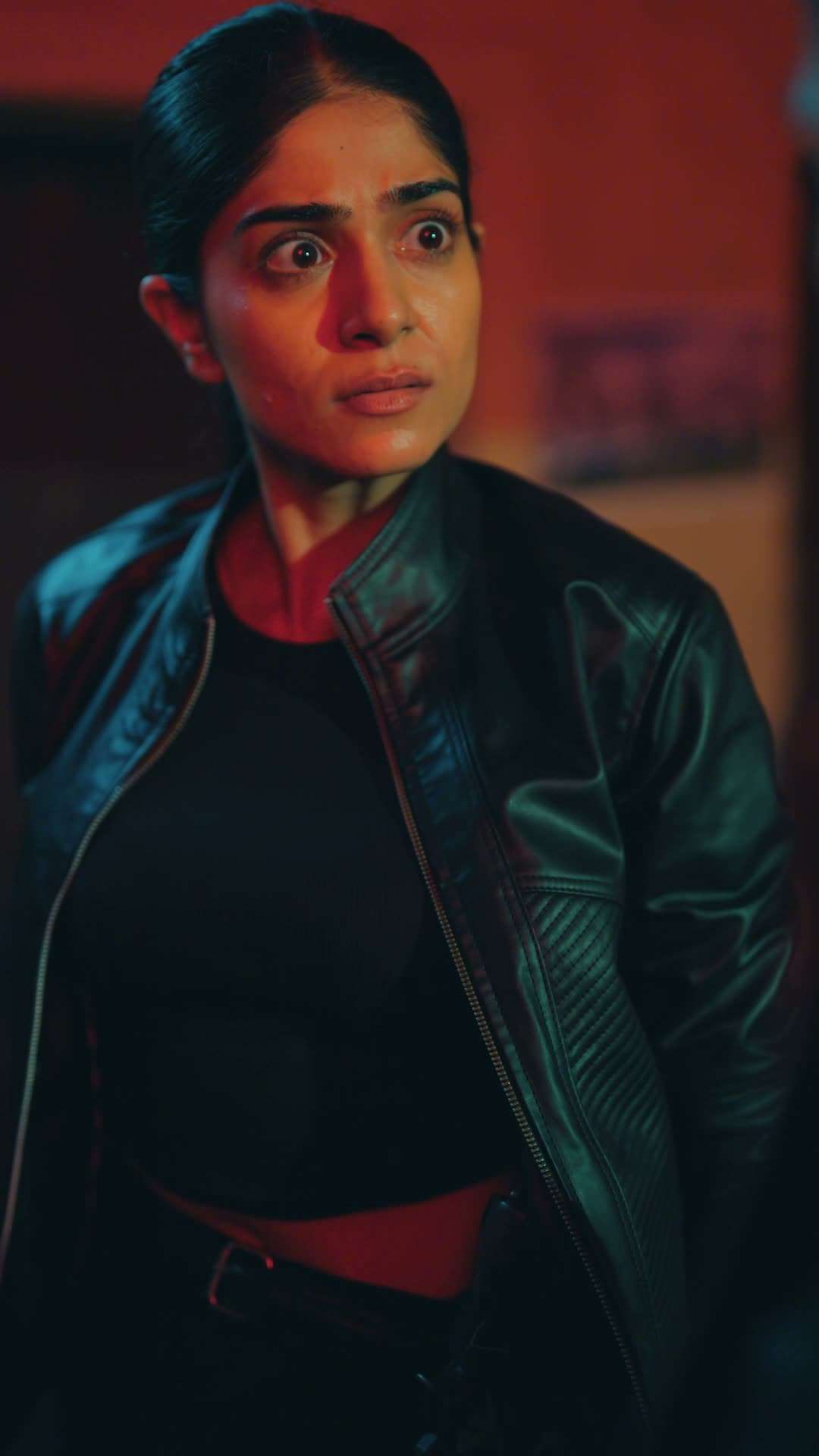 S1 E31