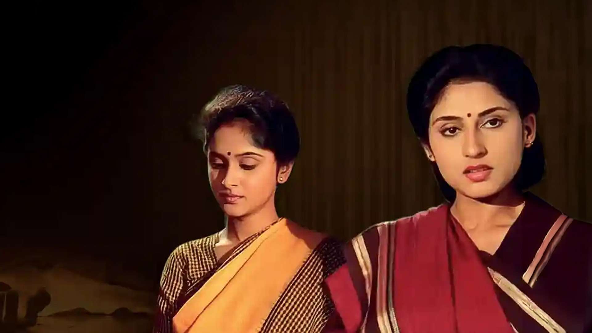 Kamla Ki Maut