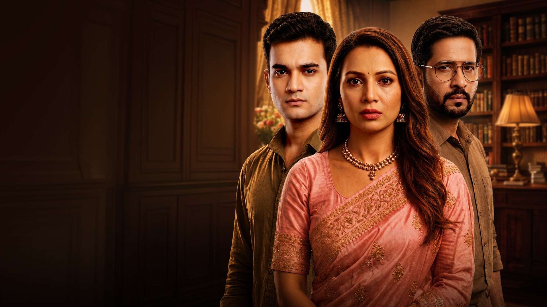 Namak Ishq Ka